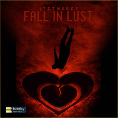 Fall in Lust | Machiavelli II