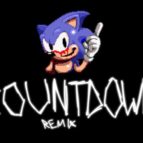 COUNTDOWN [MILO008 REMIX] [OG BY INFINITY]