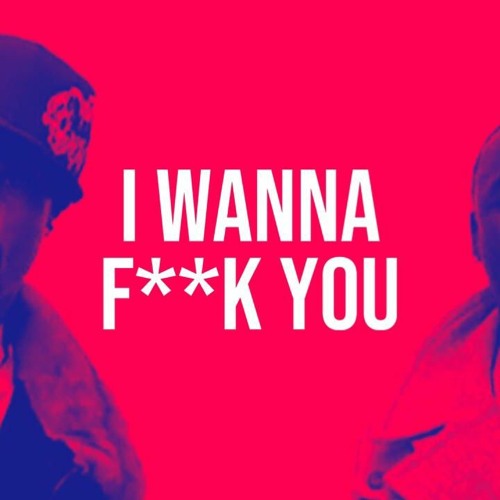 Stream Snoop Dogg - I Wanna F*ck You Ft Akon (The Fuego Remix) by The Fuego  | Listen online for free on SoundCloud
