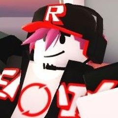 Project Remix - Crossroads Chaos [★ Edition] (Red & Blue)