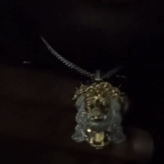 They Don't Like prod. Gatier