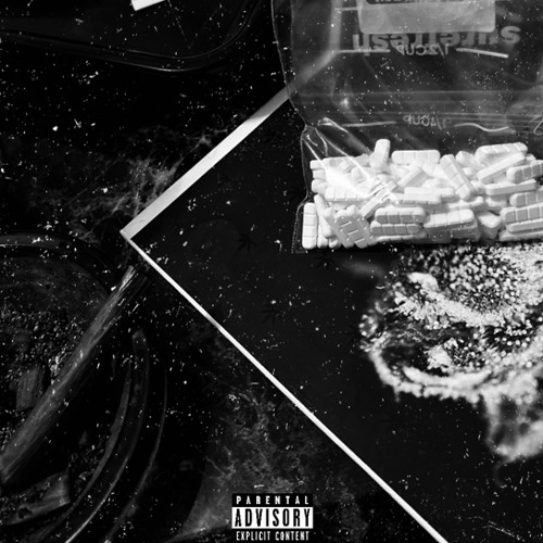 kryptonite (prod. by 2PURPLE PILLS)