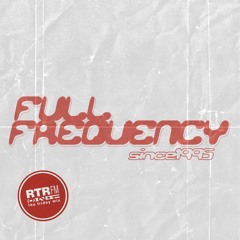 Club & Radio DJ mixes