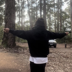 LOWF (prod. The Alchemist)