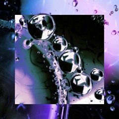 Vexation