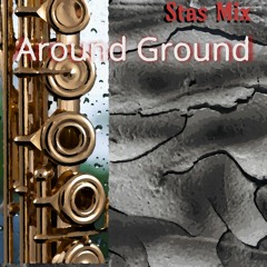Around Ground