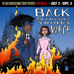 Would You Like Fries With THAT?