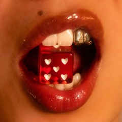 Saïna & 5amDiaries - Love Gamble