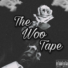 Flashh Woo - JUMPIN 💫 (Trust Remix)