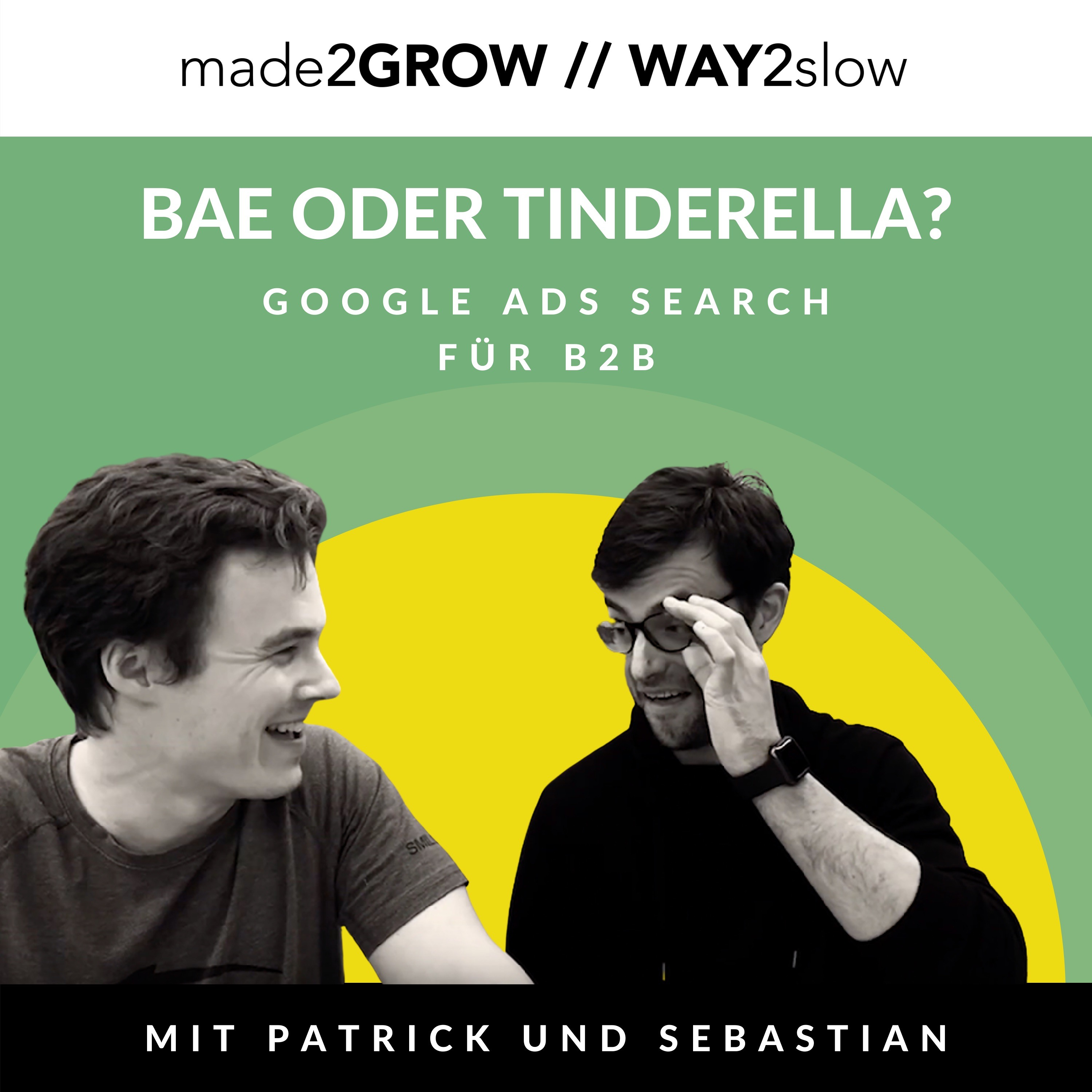 made2GROW
