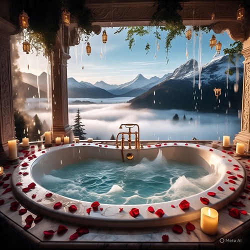 Life Tub