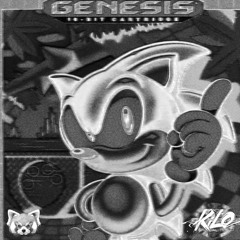 Genesis (Ft. Lowkey)