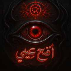 ضائع في الحياة