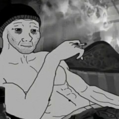 # - لا يا قلب مش هسيب ):  .