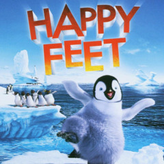 11 Boogie Wonderland