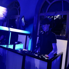 House mix