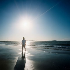 Mar (prod.svlemthecat)