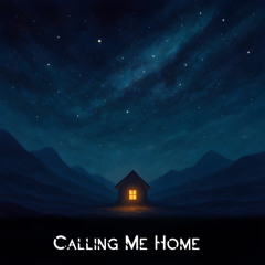 Sunhiausa - Calling me Home