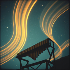 Dancing Through Time - GoolZan