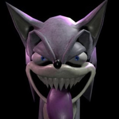 PULSE (prod. grandmastafunk)