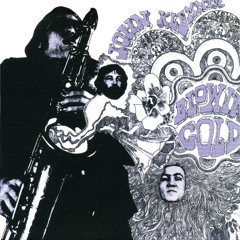 Free Soul Radio