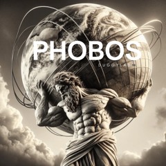 PHOBOS