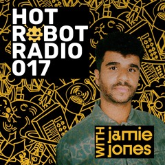 Featured Music