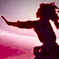 Promo - Move Your Hips- (1min 30seg)