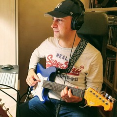 PJ Lucidi - Collaborations
