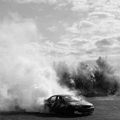 Hana Montana (VAYTO x DJ DAXSHADOW REMIX)