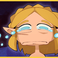 своим психическим