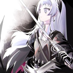 Swords2 - bucket [prod. leafboi] *stupidppl edit* せきとは隠されぬ