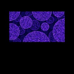Differentopic - An Anomalous Tale