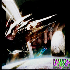 STARSHIP 🚀💫 (Prod. byScorez)