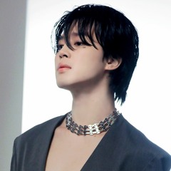 [JIMIN] Letter (hidden track)