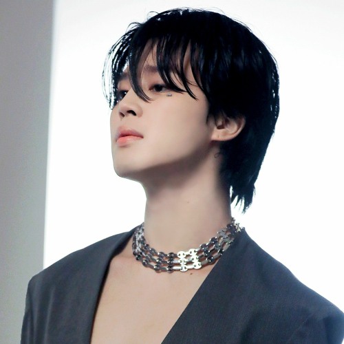 Stream [JIMIN] Letter (hidden track) by 지민 Listen online for free on