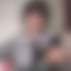 Full Video Mitico Banho completo Twitter
