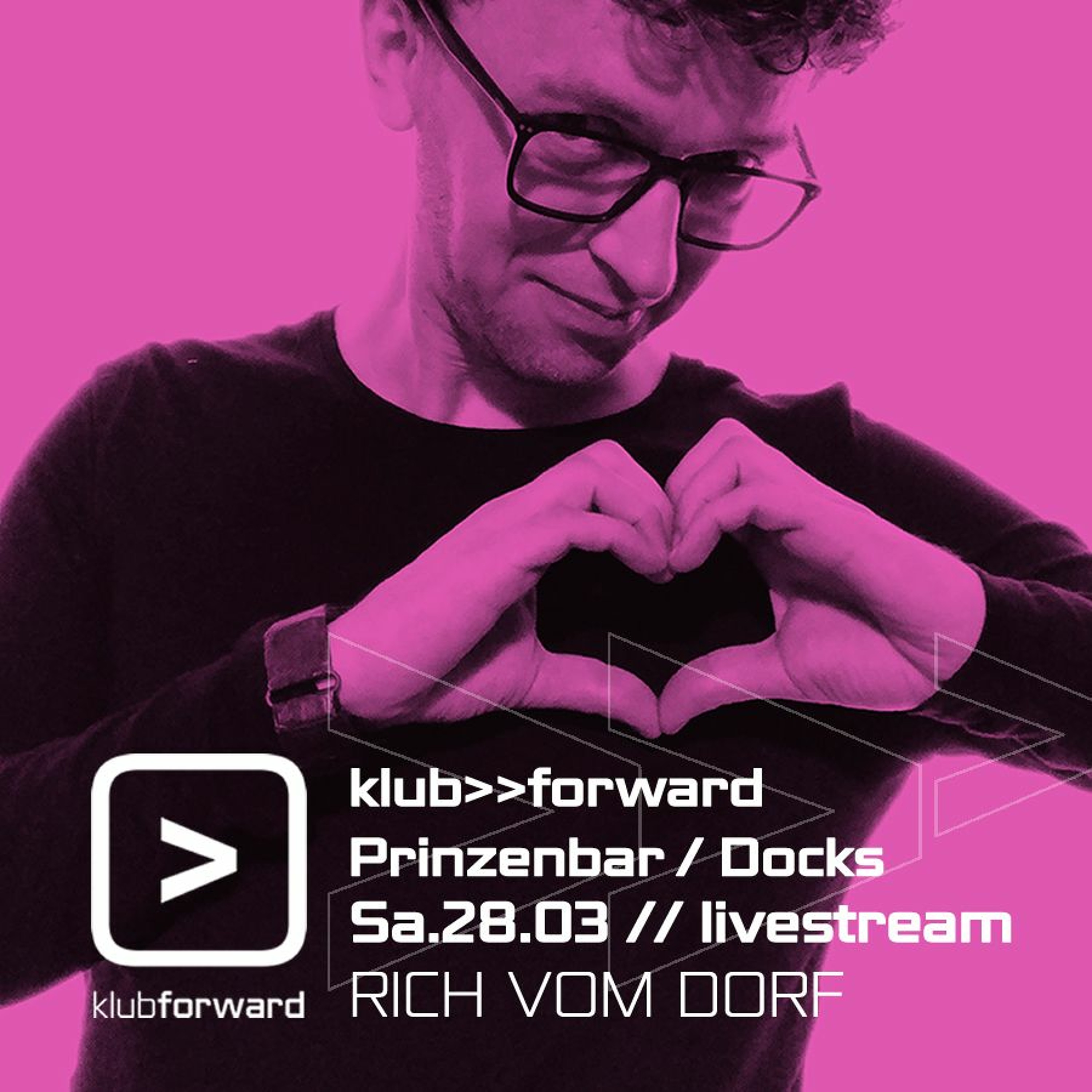 Rich Vom Dorf - Sets