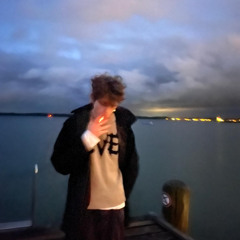 DONT STOP