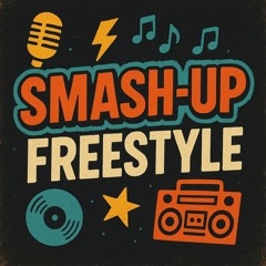 Painted Correct Mashup