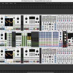 Disquiet0662 Molto Agitato