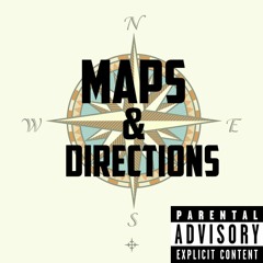 Maps & Directions