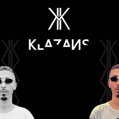 Minimal Deep Tech - Klazans