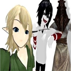 CANT GO BACK + CRUSAFIX - remastered