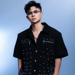 Chua Bao Gio Anh Het Yeu Em - Bac Hoc x KTN - Full Free Download