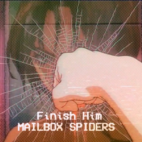 Finish Him