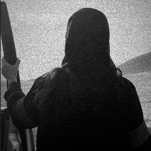 ‎⁨ليَ وليفٍ طلته تشبه البرَاق محسن آل مطارد