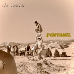 Fentanil (Britney Toxic Cover)