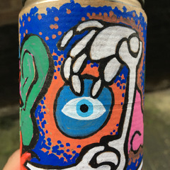 post fractured earth gig recording