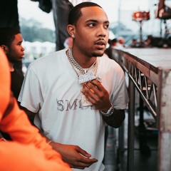 G Herbo - Luxury (Unreleased)